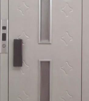 درب شماره 10