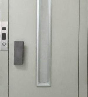 درب شماره 11