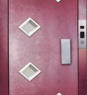 درب شماره 12